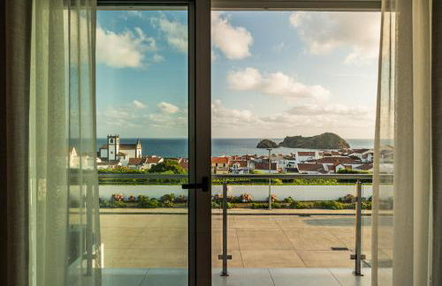 The Islet Retreat - Photo 25