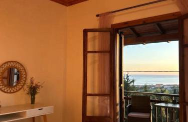 Golden View Apartments - Foto 29