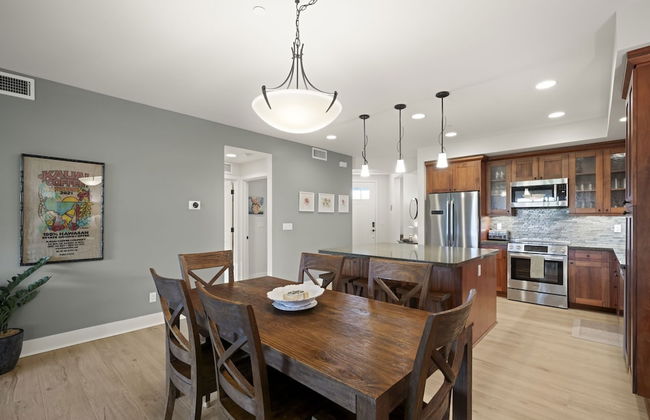 Pili Mai 5d 3 Bedroom Condo by RedAwning - Photo 34