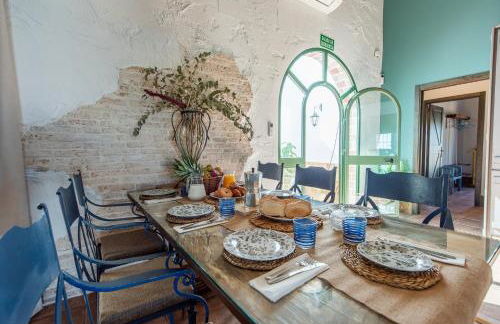 Villa Colona - Foto 45