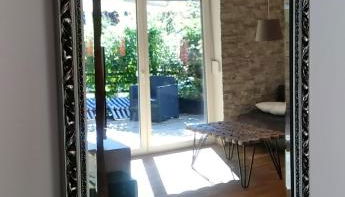 Haus am Schlossbach**** - Foto 5