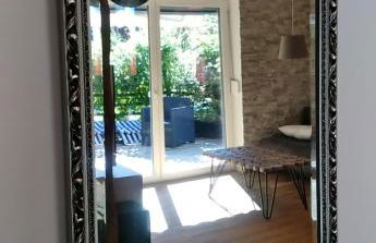 Haus am Schlossbach**** - Foto 5