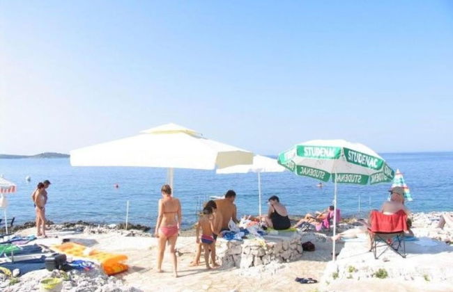 Apartment Maks - Foto 13