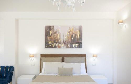 Masseria Pozzelle - Foto 68