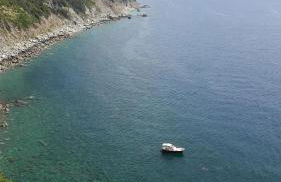 Borgo Foce La Spezia - Photo 56