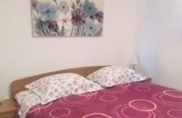 Holiday home Marina - Foto 9