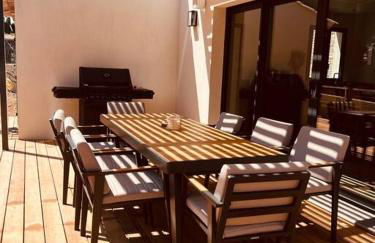 Villa Azur - Foto 18