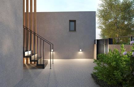 Maya Suites Potidaia - Foto 26