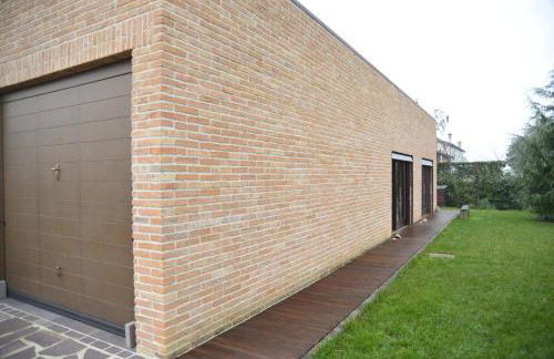 Dolce Casetta - Foto 51