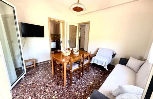 Kiourtis House - Foto 4