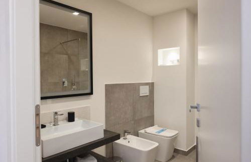 Amiata Suite - Foto 62