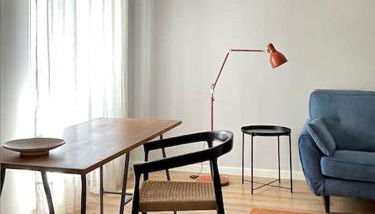 Appartamento con terrazza e parcheggio privato - Foto 1