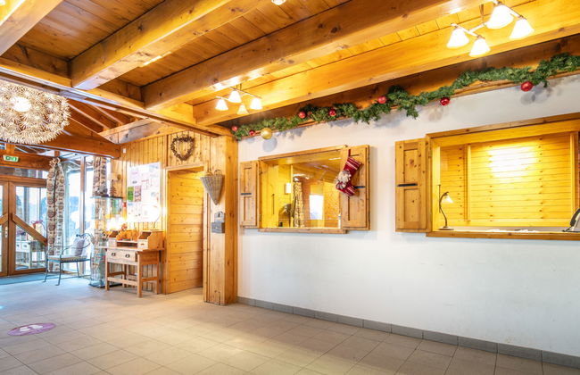 Beauregard - Foto 26