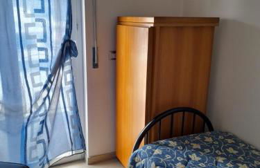 La Terrazza sulla Murgia - Foto 22