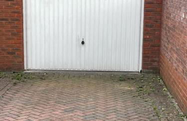 Holiday Home In Cardiff. Sleeps 6 - Foto 32