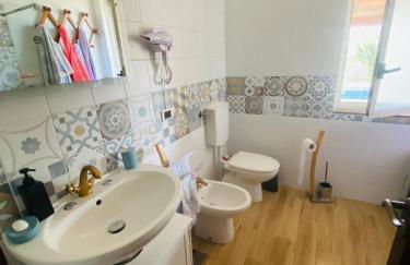 Villa Maria - Foto 9