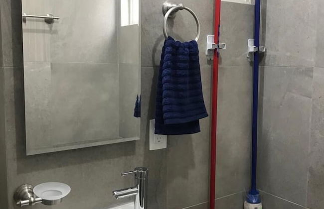 LOFTS DE LA CALLE HUMBOLDT I - Foto 21