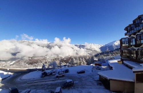 La Tania 309 Le Britania - Foto 22