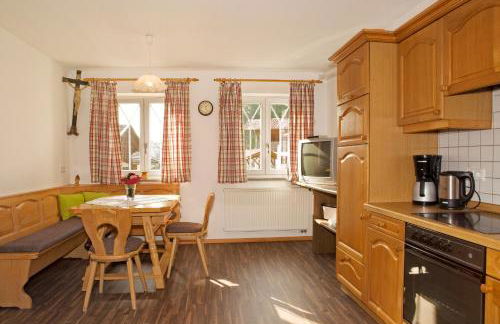 Ranzinger Hof - Foto 19