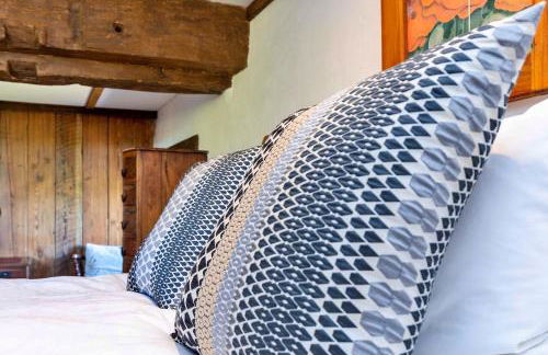 Finest Retreats - Fletland Mill - Photo 19