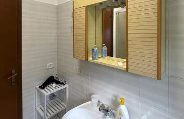 Appartamento Alberti con vista lago - Foto 32