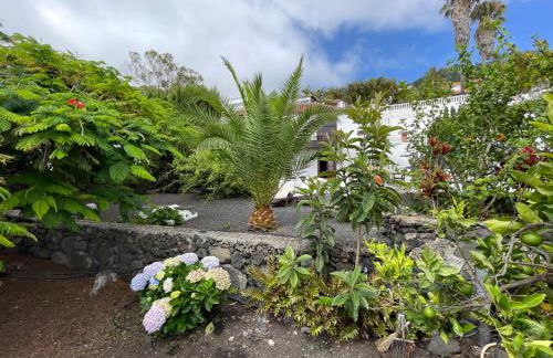 Casa Rural Morera - Foto 51