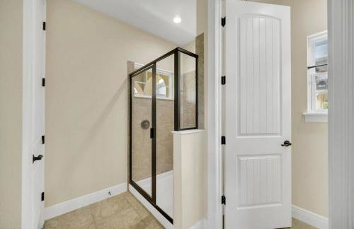 New Resort Lifestyle Escape - Foto 16