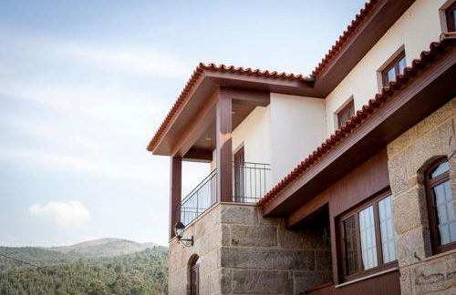 Cerca dos Passais - Foto 12