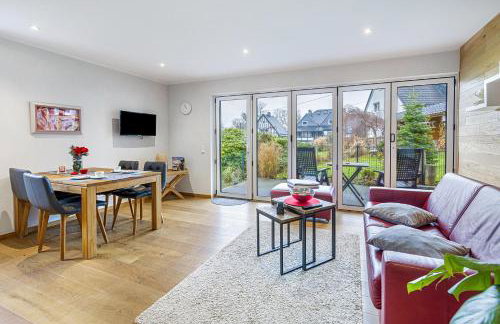 Ferienwohnungen Vogelsang - Photo 59