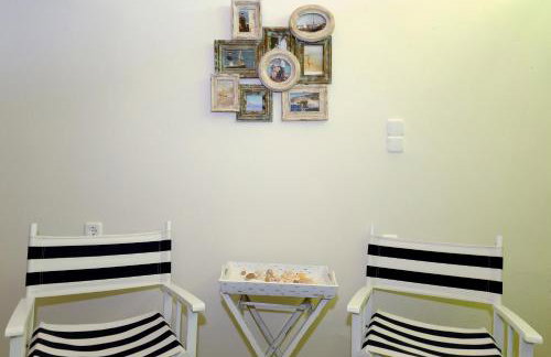 Tsakanos Traditional Sirma - Foto 36