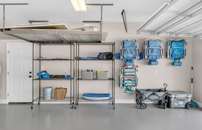 Holiday Everyday - Foto 43