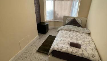 Home away from Home - Foto 5