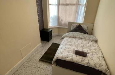 Home away from Home - Foto 5