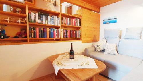 Steffl Martina - Foto 5