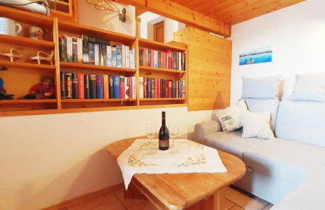 Steffl Martina - Foto 5