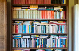 Tenuta di campagna con piscina immersa nel verde - Foto 33