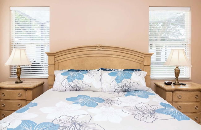 Magic House At Legacy Park - Foto 2