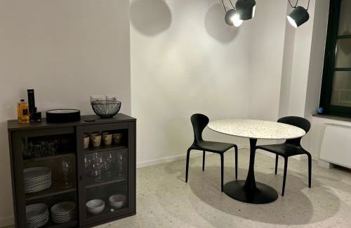 Fifty Eight Suite Milan Repubblica Three Bedrooms - Photo 12