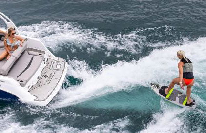 Moradia em Castelo Bode - Foto 59