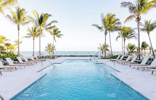 The Islands of Islamorada - Foto 41