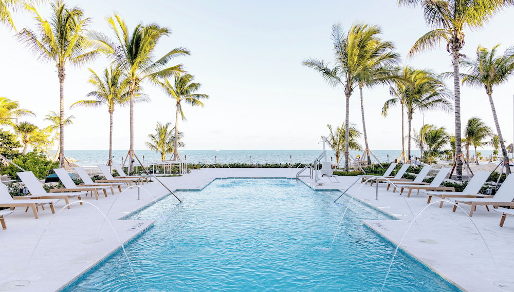 The Islands of Islamorada - Foto 1, Immagine principale