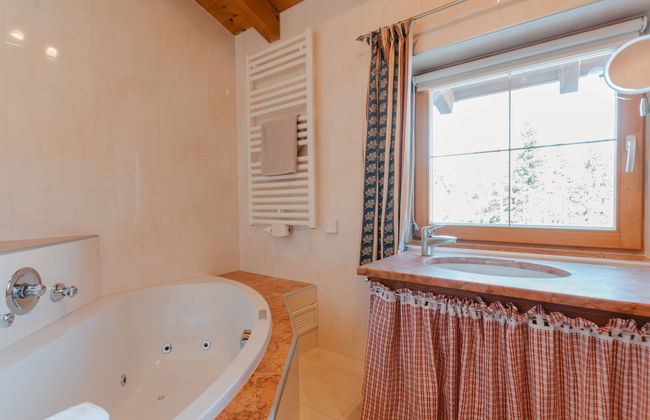 Hochkrimml 2 - Foto 31