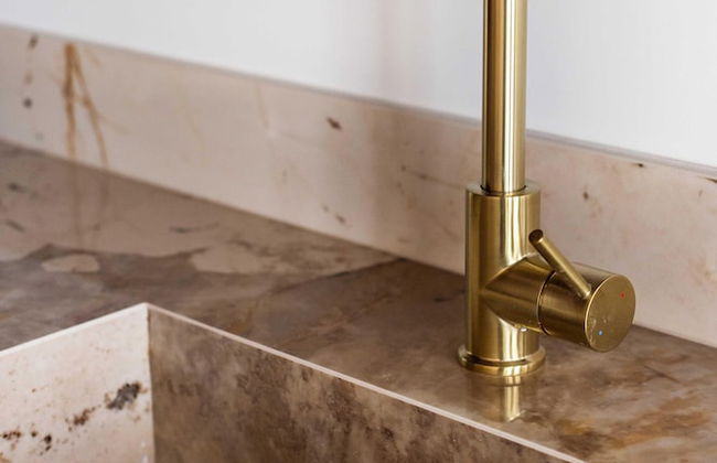 Magnificent Apartment /AC -1br/4p- Palais-royal - Foto 15