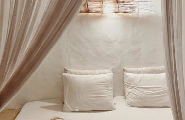 Loft Trancoso com Piscina & Jacuzzi - Foto 21