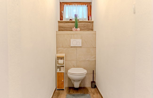 Ferienwohnung Plattner - Foto 37