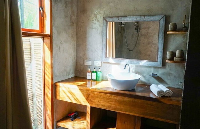 Happiness Native Villa - Photo 60