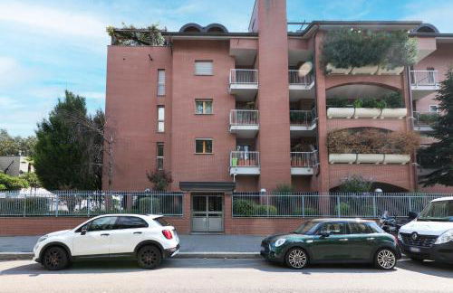 SAN SIRO STADIUM LUXURY PLUS - Foto 70