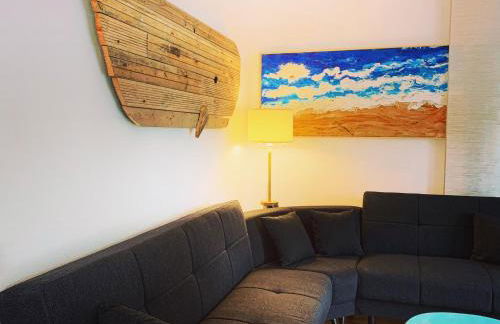 Villa Mas Blau by Host&Joy - Foto 72