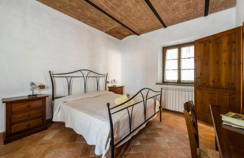 Agriturismo La Ghiraia - Foto 72