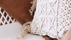 Le Magnifique - Foto 5